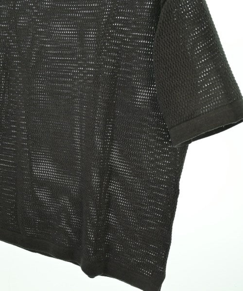 BATONER เสื้อกันหนาว