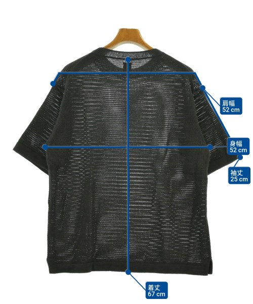 BATONER เสื้อกันหนาว