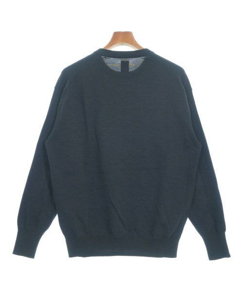 BATONER เสื้อกันหนาว