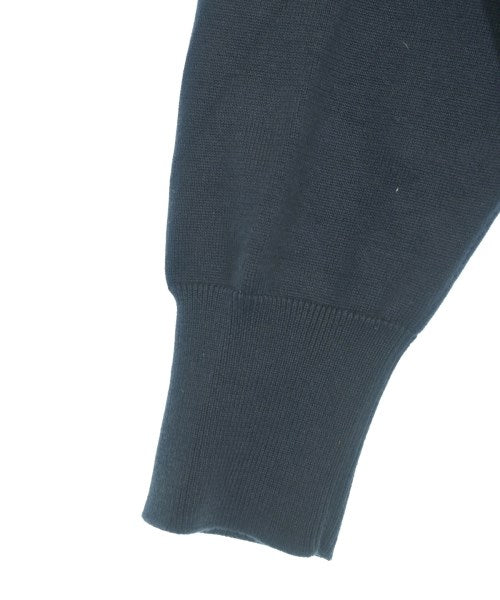 BATONER เสื้อกันหนาว