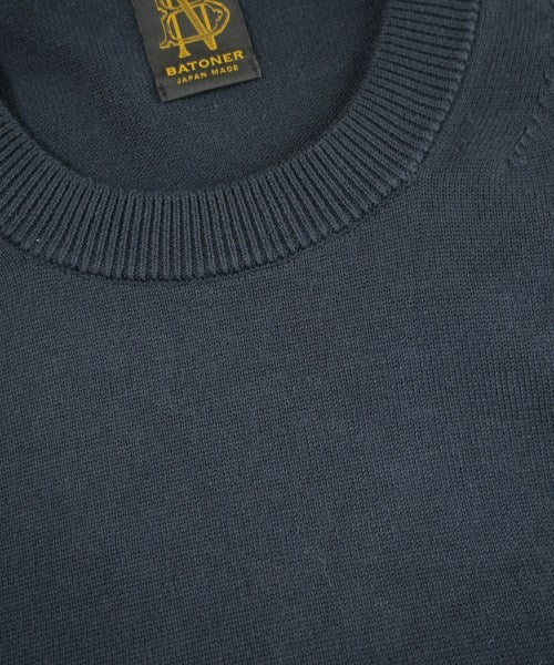 BATONER เสื้อกันหนาว