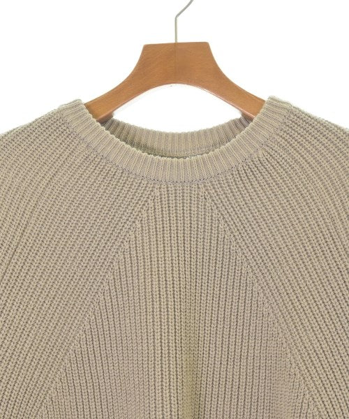 BATONER เสื้อกันหนาว