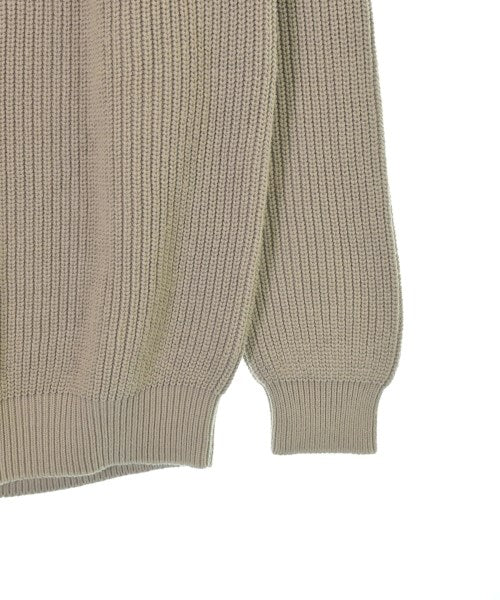 BATONER เสื้อกันหนาว