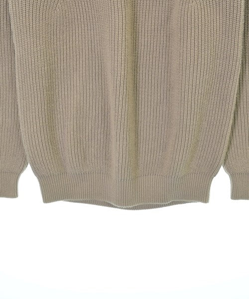 BATONER เสื้อกันหนาว