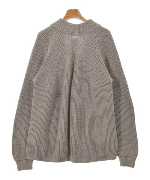 BATONER เสื้อคาร์ดิแกน