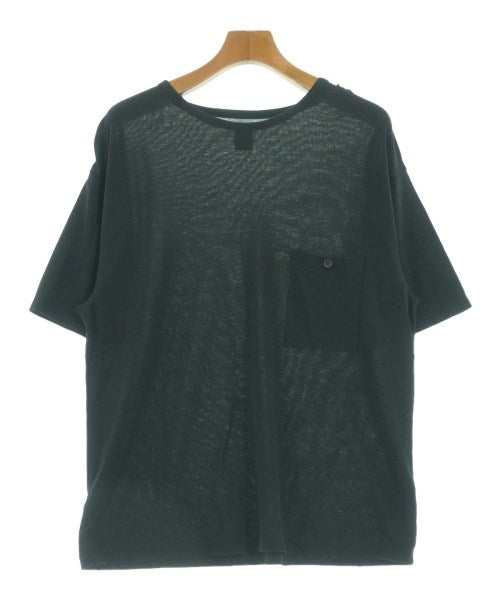 BATONER เสื้อยืด/เสื้อท็อปส์