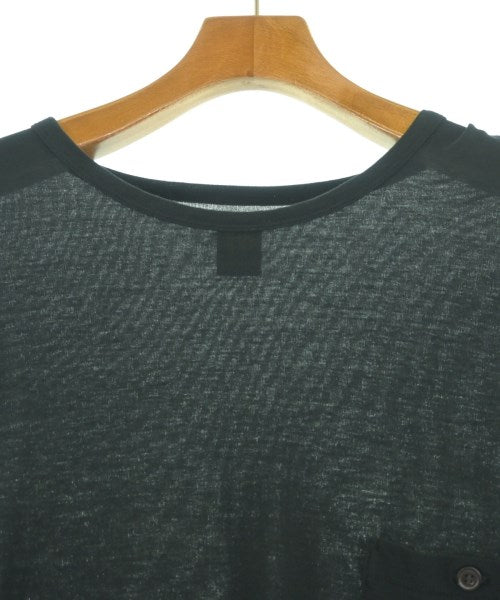 BATONER เสื้อยืด/เสื้อท็อปส์