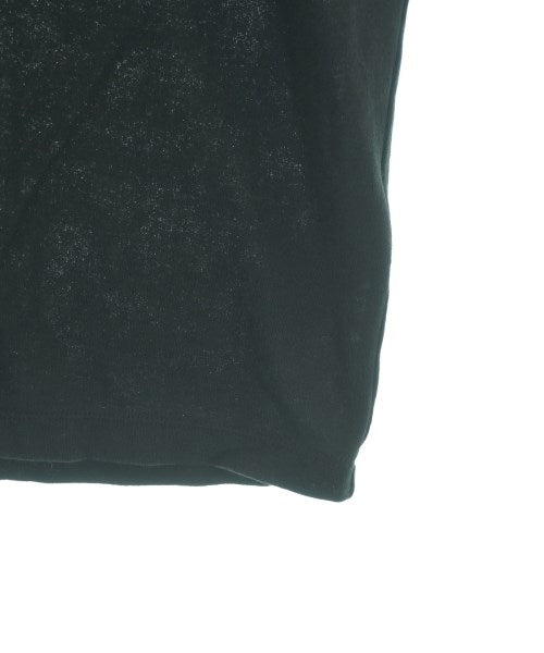 BATONER เสื้อยืด/เสื้อท็อปส์