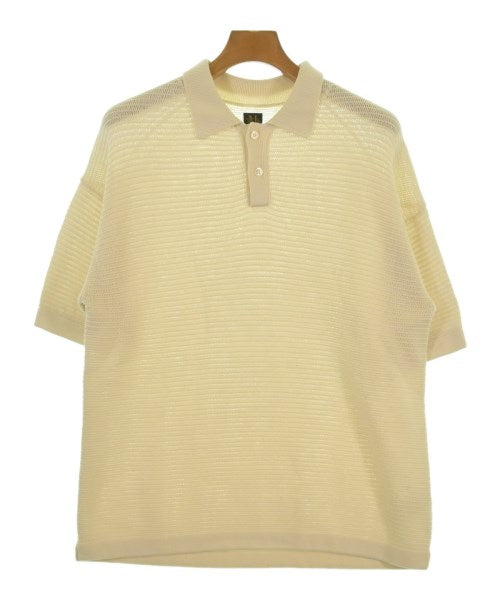 BATONER เสื้อกันหนาว