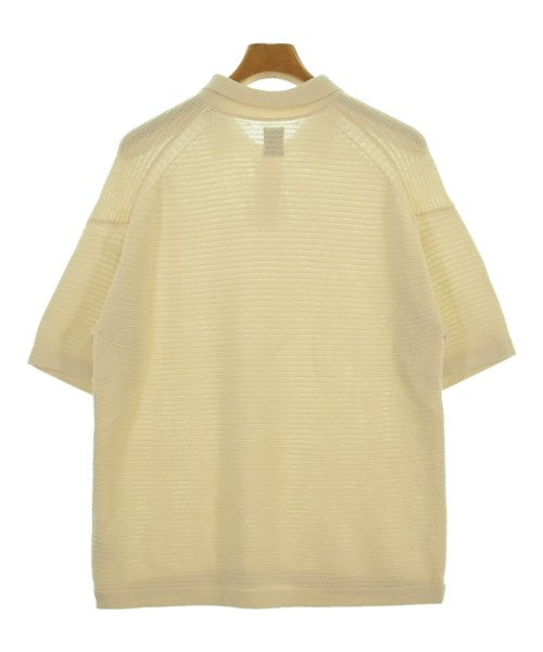 BATONER เสื้อกันหนาว