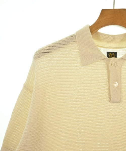 BATONER เสื้อกันหนาว