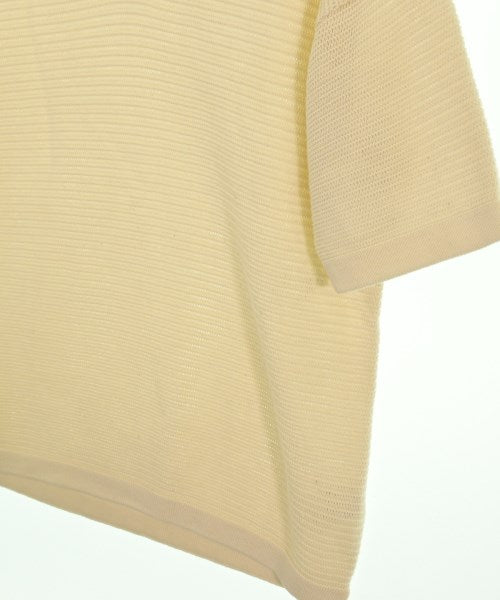 BATONER เสื้อกันหนาว