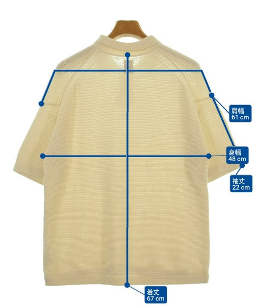 BATONER เสื้อกันหนาว