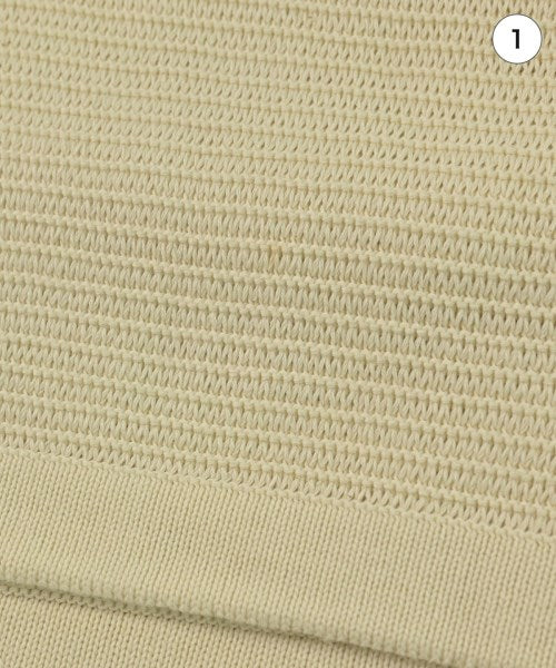 BATONER เสื้อกันหนาว