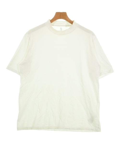 BATONER เสื้อยืด/เสื้อท็อปส์