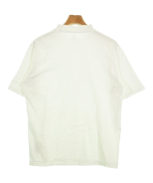 BATONER เสื้อยืด/เสื้อท็อปส์