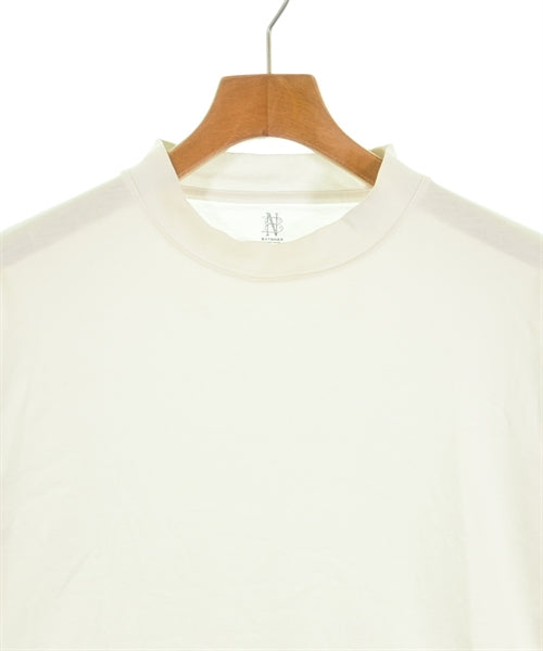 BATONER เสื้อยืด/เสื้อท็อปส์