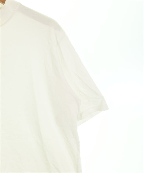 BATONER เสื้อยืด/เสื้อท็อปส์