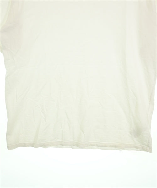 BATONER เสื้อยืด/เสื้อท็อปส์