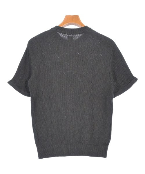 BATONER เสื้อกันหนาว