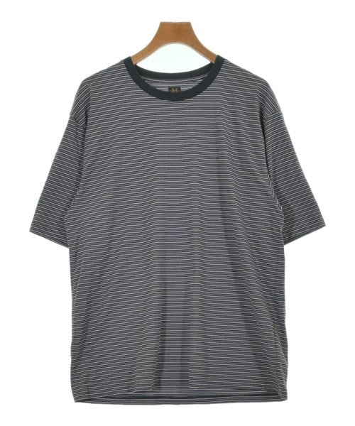 BATONER เสื้อยืด/เสื้อท็อปส์