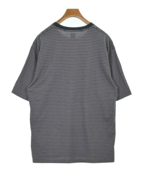 BATONER เสื้อยืด/เสื้อท็อปส์