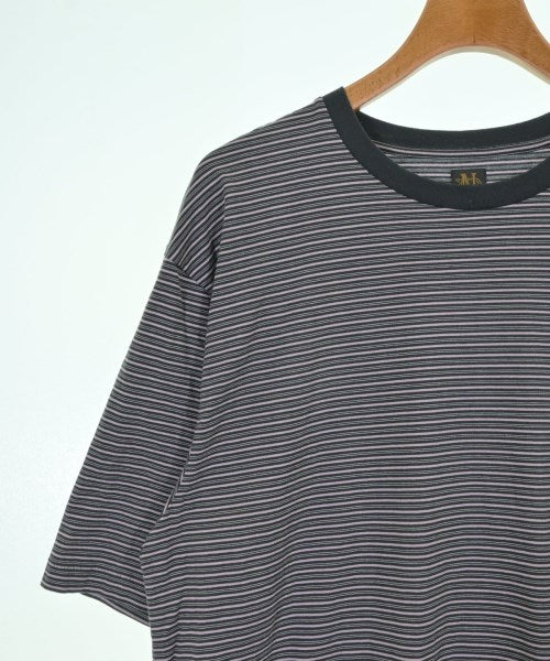 BATONER เสื้อยืด/เสื้อท็อปส์