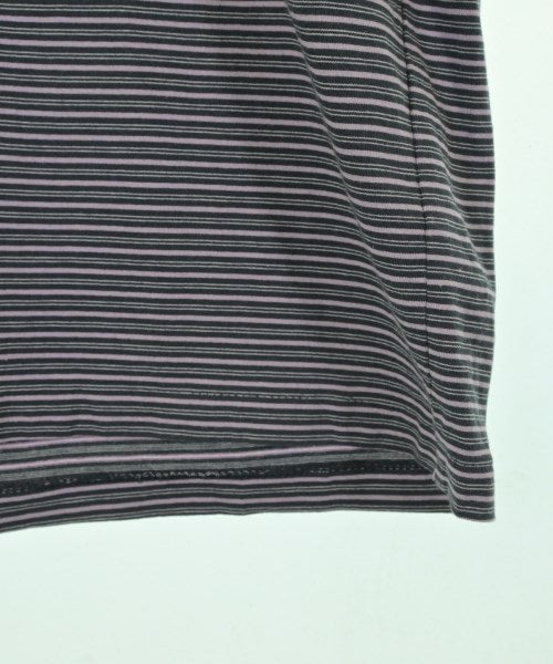 BATONER เสื้อยืด/เสื้อท็อปส์