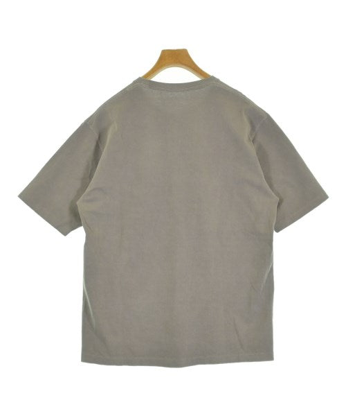 BATONER เสื้อยืด/เสื้อท็อปส์