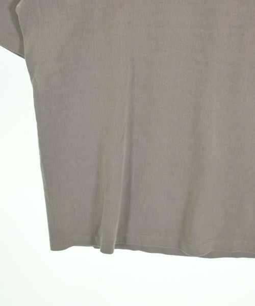 BATONER เสื้อยืด/เสื้อท็อปส์