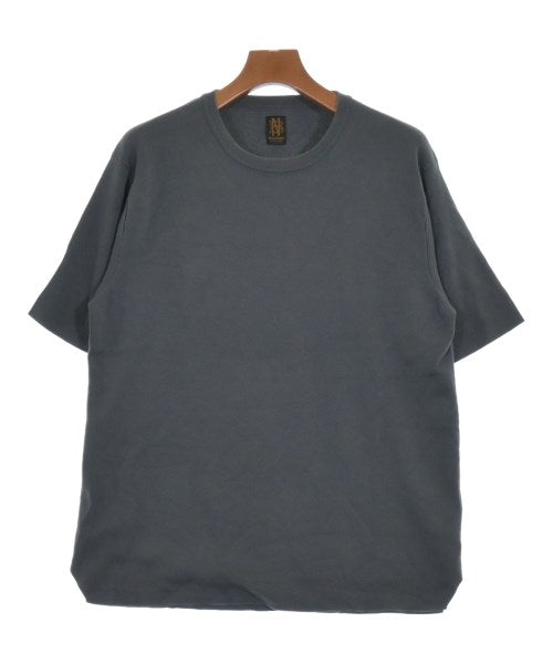 BATONER เสื้อยืด/เสื้อท็อปส์