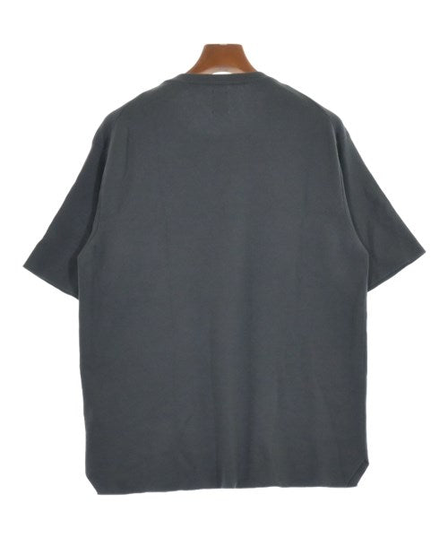 BATONER เสื้อยืด/เสื้อท็อปส์