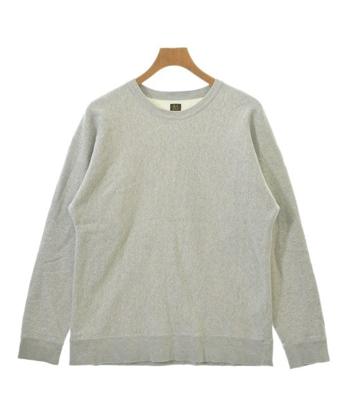 BATONER เสื้อยืด/เสื้อท็อปส์