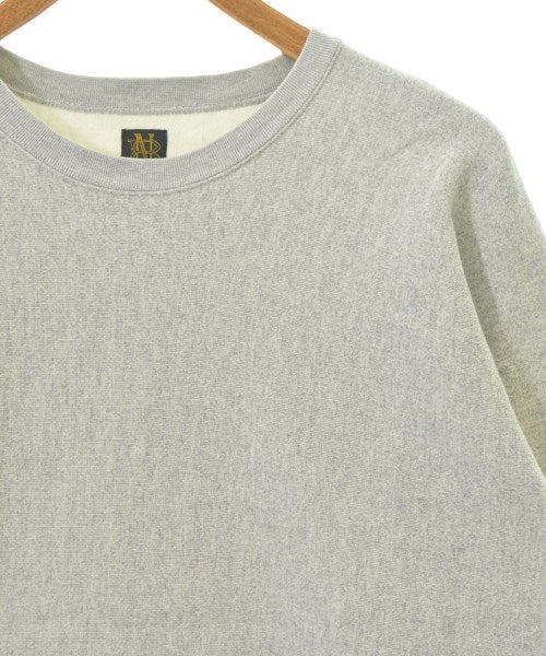 BATONER เสื้อยืด/เสื้อท็อปส์