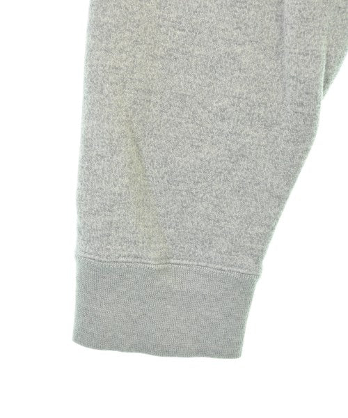 BATONER เสื้อยืด/เสื้อท็อปส์