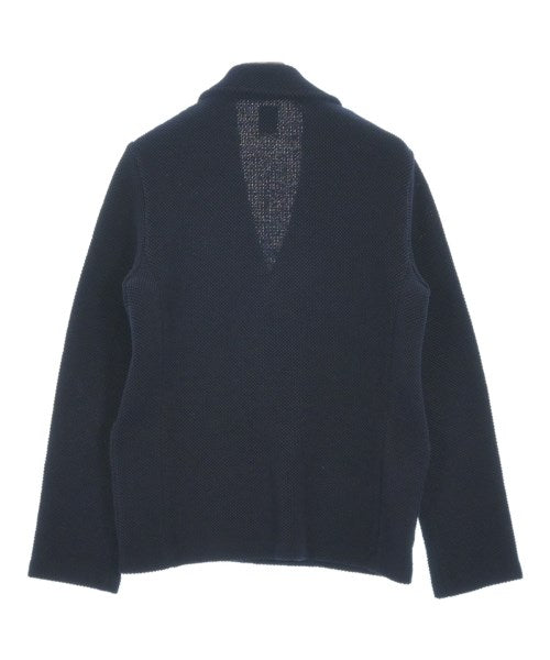 BATONER เบลเซอร์/แจ็คเก็ตสูท