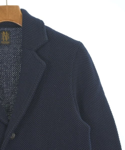 BATONER เบลเซอร์/แจ็คเก็ตสูท