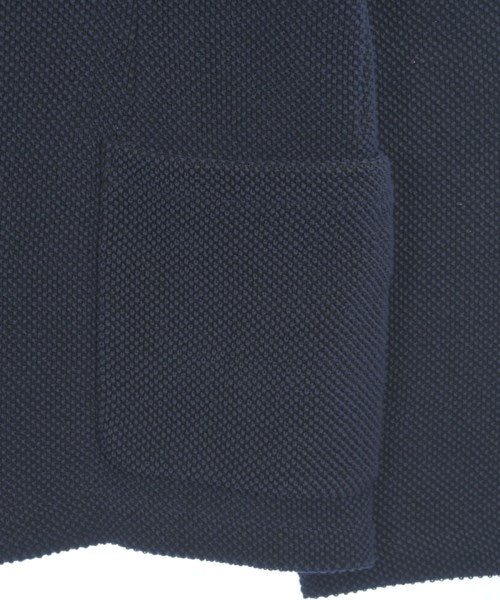 BATONER เบลเซอร์/แจ็คเก็ตสูท