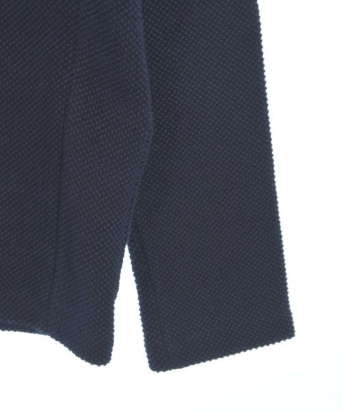 BATONER เบลเซอร์/แจ็คเก็ตสูท