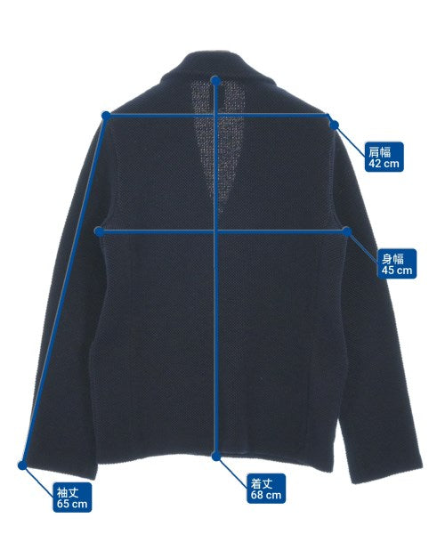 BATONER เบลเซอร์/แจ็คเก็ตสูท