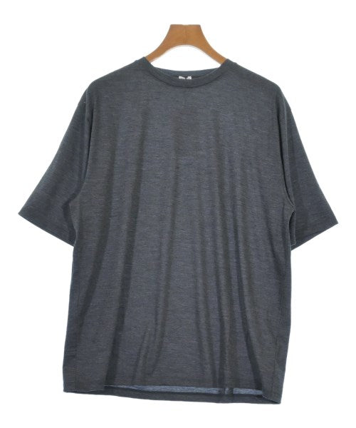 BATONER เสื้อกันหนาว