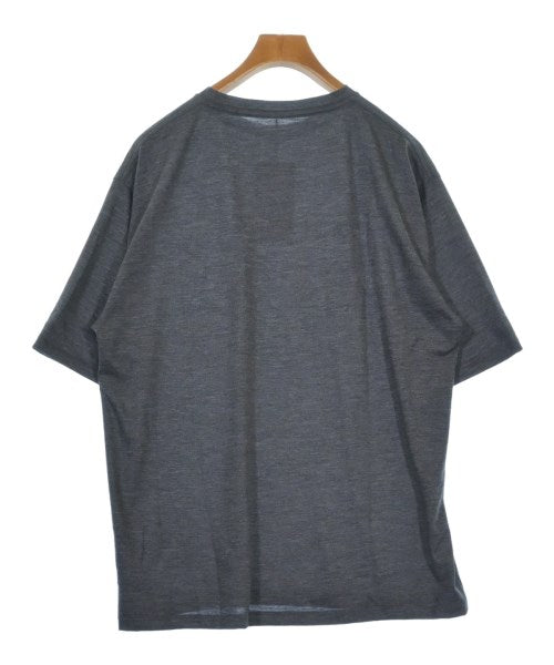 BATONER เสื้อกันหนาว