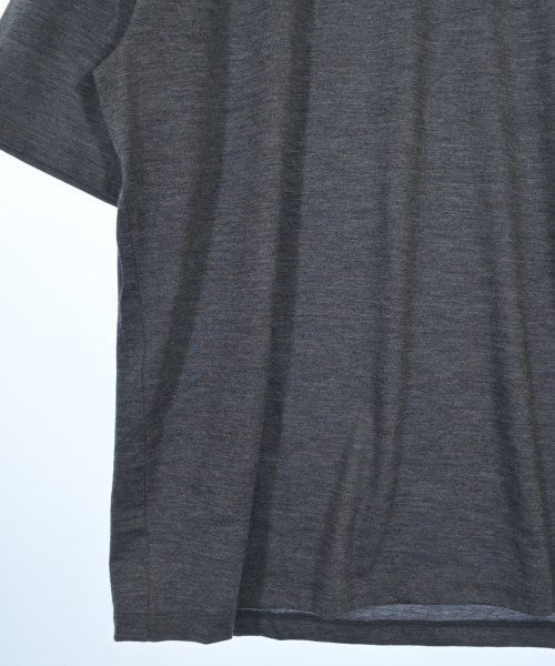 BATONER เสื้อกันหนาว