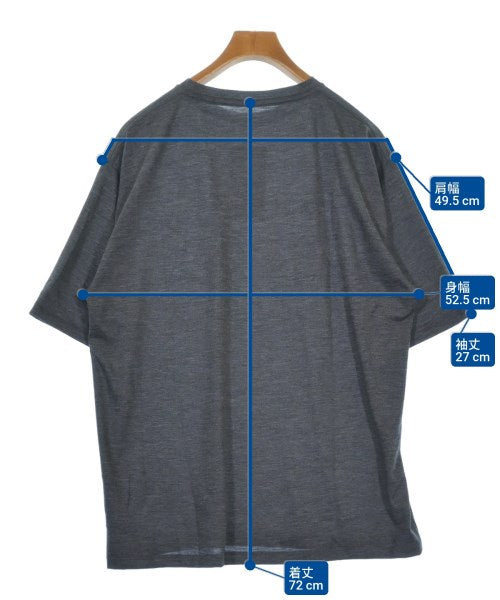 BATONER เสื้อกันหนาว