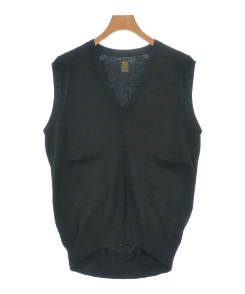 BATONER เสื้อกั๊ก