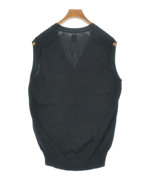 BATONER เสื้อกั๊ก