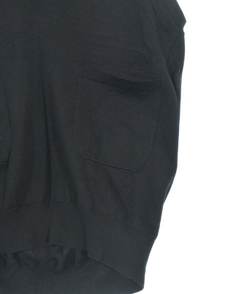 BATONER เสื้อกั๊ก