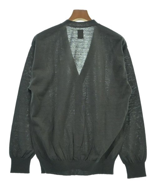 BATONER เสื้อคาร์ดิแกน