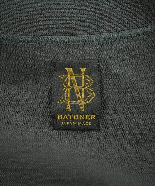 BATONER เสื้อคาร์ดิแกน