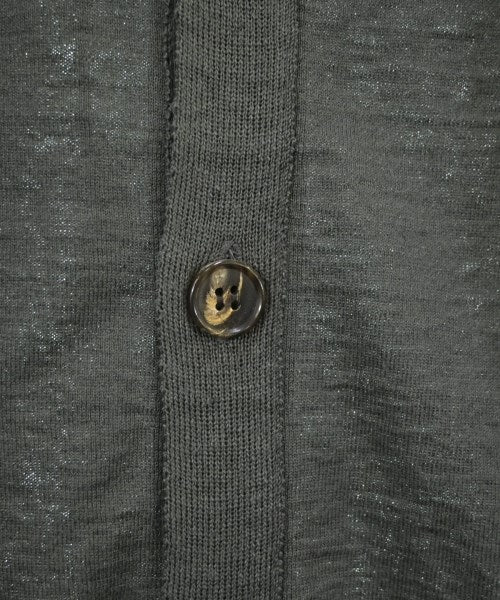 BATONER เสื้อคาร์ดิแกน